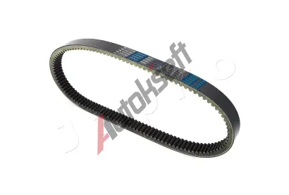 JAPKO Ozuben� �emen JPK 40409, 40409