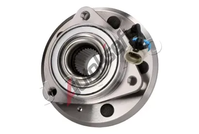 JAPKO Náboj kola JPK 410002, 410002 JAPKO Náboj kola JPK 410002, 410002