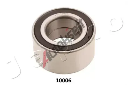 JAPKO Sada lo�iska kola JPK 410006, 410006