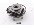 N�boj kola&nbsp;JAPKO&nbsp;&dash;&nbsp;JPK 410008