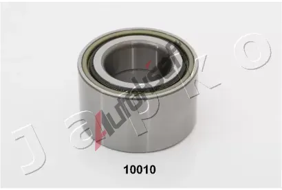 JAPKO Sada ložiska kola JPK 410010, 410010 JAPKO Sada ložiska kola JPK 410010, 410010