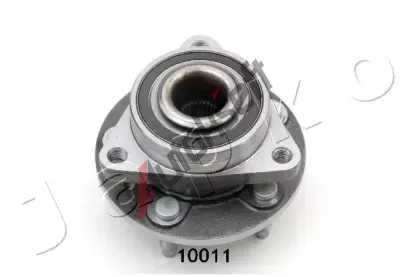 JAPKO N�boj kola JPK 410011, 410011