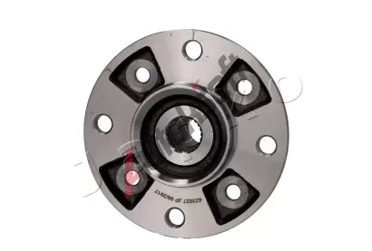 JAPKO N�boj kola JPK 410012, 410012