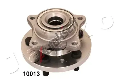 JAPKO N�boj kola JPK 410013, 410013