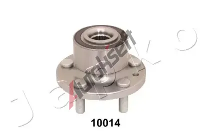 JAPKO N�boj kola JPK 410014, 410014