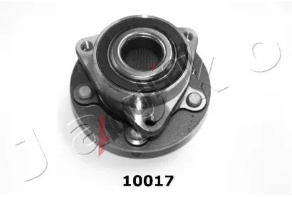 JAPKO N�boj kola JPK 410017, 410017