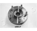 JAPKO N�boj kola JPK 410017, 410017