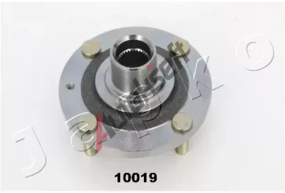 JAPKO N�boj kola JPK 410019, 410019