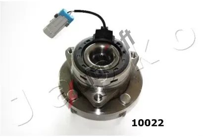 JAPKO N�boj kola JPK 410022, 410022