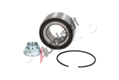 JAPKO Sada lo�iska kola JPK 410024, 410024