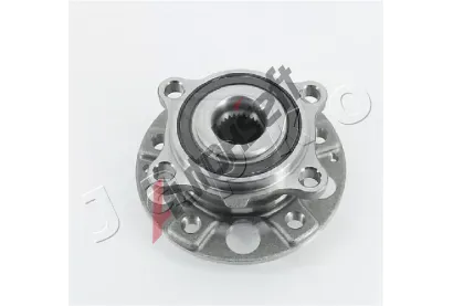 JAPKO Náboj kola JPK 410025, 410025 JAPKO Náboj kola JPK 410025, 410025