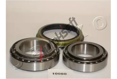 JAPKO Sada ložiska kola JPK 410060, 410060 JAPKO Sada ložiska kola JPK 410060, 410060