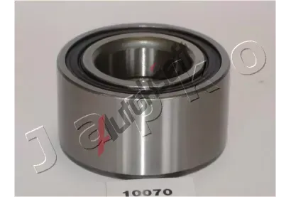 JAPKO Sada ložiska kola JPK 410070, 410070 JAPKO Sada ložiska kola JPK 410070, 410070