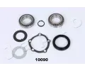 Sada lo�iska kola&nbsp;JAPKO&nbsp;&dash;&nbsp;JPK 410090