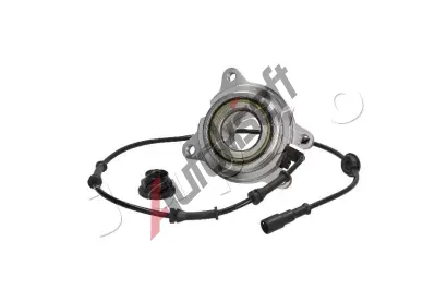 JAPKO N�boj kola JPK 410091, 410091