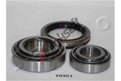 JAPKO Sada lo�iska kola JPK 410301, 410301