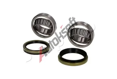 JAPKO Sada ložiska kola JPK 410303, 410303 JAPKO Sada ložiska kola JPK 410303, 410303