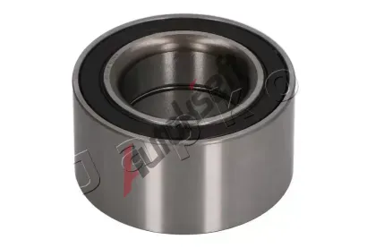 JAPKO Sada ložiska kola JPK 410313, 410313 JAPKO Sada ložiska kola JPK 410313, 410313