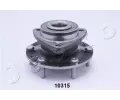 N�boj kola&nbsp;JAPKO&nbsp;&dash;&nbsp;JPK 410315