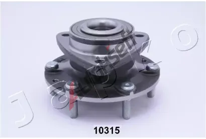 JAPKO N�boj kola JPK 410315, 410315