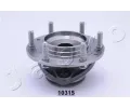 JAPKO N�boj kola JPK 410315, 410315