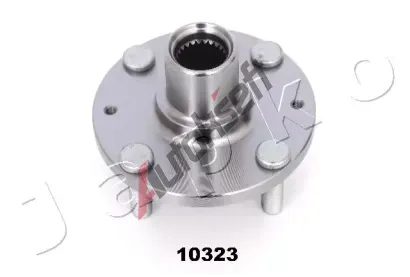 JAPKO N�boj kola JPK 410323, 410323