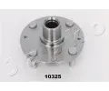 N�boj kola&nbsp;JAPKO&nbsp;&dash;&nbsp;JPK 410325
