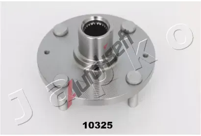 JAPKO Náboj kola JPK 410325, 410325 JAPKO Náboj kola JPK 410325, 410325