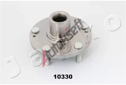 JAPKO Náboj kola JPK 410330, 410330 JAPKO Náboj kola JPK 410330, 410330