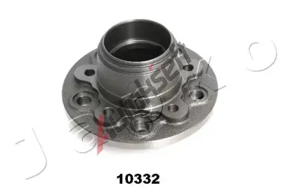 JAPKO N�boj kola JPK 410332, 410332