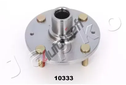 JAPKO N�boj kola JPK 410333, 410333