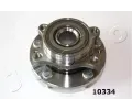 N�boj kola&nbsp;JAPKO&nbsp;&dash;&nbsp;JPK 410334