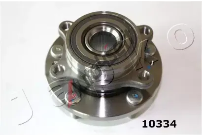 JAPKO N�boj kola JPK 410334, 410334