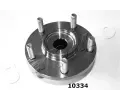JAPKO N�boj kola JPK 410334, 410334