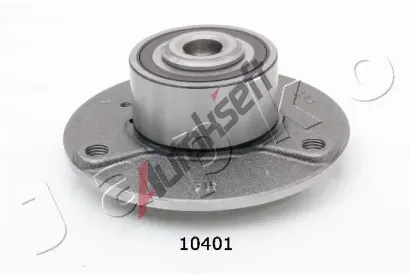 JAPKO N�boj kola JPK 410401, 410401