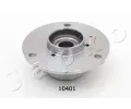 JAPKO N�boj kola JPK 410401, 410401