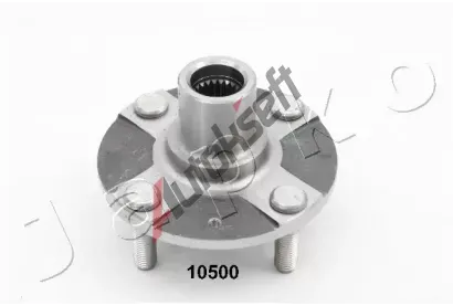 JAPKO N�boj kola JPK 410500, 410500