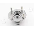 JAPKO N�boj kola JPK 410500, 410500