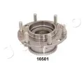JAPKO N�boj kola JPK 410501, 410501