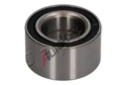 JAPKO Sada lo�iska kola JPK 410505, 410505