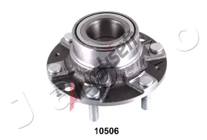 JAPKO N�boj kola JPK 410506, 410506