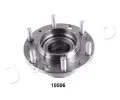 JAPKO N�boj kola JPK 410506, 410506