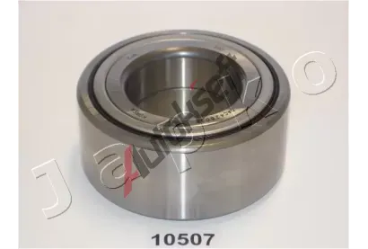 JAPKO Sada lo�iska kola JPK 410507, 410507