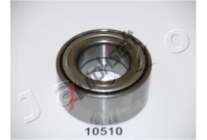 JAPKO Sada ložiska kola JPK 410510, 410510 JAPKO Sada ložiska kola JPK 410510, 410510