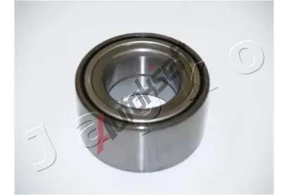 JAPKO Sada ložiska kola JPK 410512, 410512 JAPKO Sada ložiska kola JPK 410512, 410512