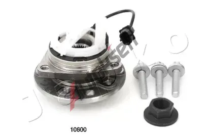 JAPKO N�boj kola JPK 410600, 410600