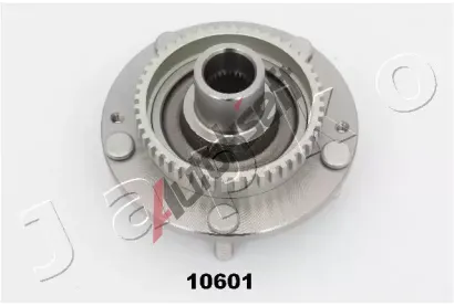 JAPKO N�boj kola JPK 410601, 410601