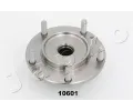 JAPKO N�boj kola JPK 410601, 410601