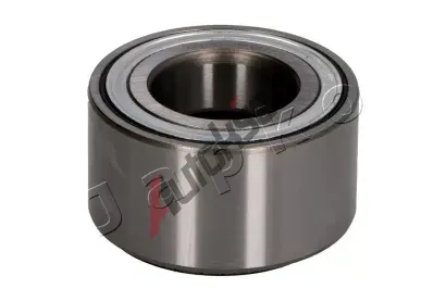 JAPKO Sada lo�iska kola JPK 411001, 411001