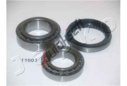 JAPKO Sada lo�iska kola JPK 411003, 411003